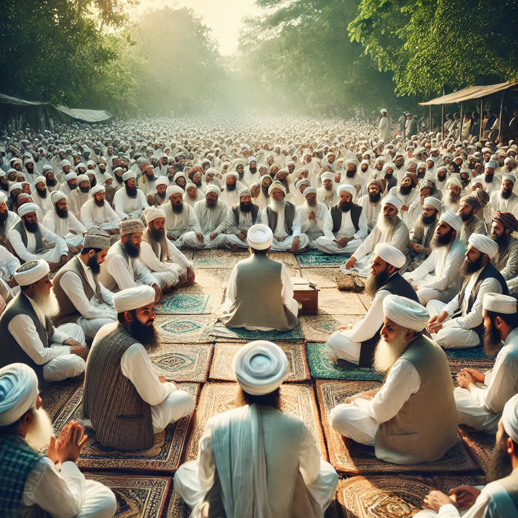 ছয় নাম্বার